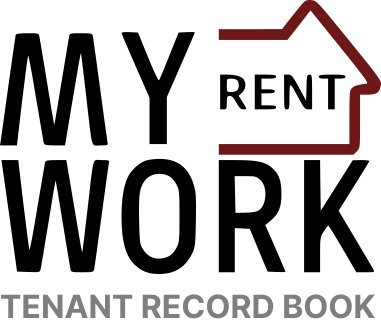 My Rent Work